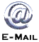 e-mail to ROCK EFSANELERI , Bora ÇETIN