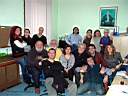  TRT Radio3  Istanbul Radio Producers, 4 July 2008